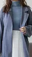 せいのプロフィール画像