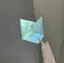 ぬのプロフィール画像