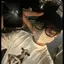 べるのプロフィール画像