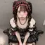 琴音のプロフィール画像