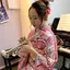 しとりんのプロフィール画像