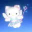 riのプロフィール画像