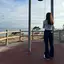 しーのプロフィール画像