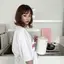 ゆりのプロフィール画像