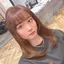 瑞希のプロフィール画像