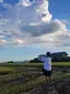 山崎のプロフィール画像