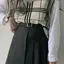 aのプロフィール画像