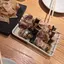 全国No.1肉体美のカモノハシヒロトのプロフィール画像