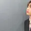 Rのプロフィール画像