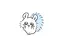 直のプロフィール画像
