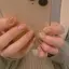 kimikaのプロフィール画像