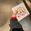 とうのプロフィール画像
