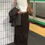 ユのプロフィール画像