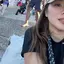 rのプロフィール画像