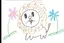 まのプロフィール画像