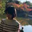 みくのプロフィール画像