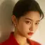 Mioのプロフィール画像