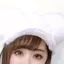 おたけのプロフィール画像