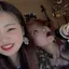 megのプロフィール画像