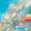 もちのプロフィール画像