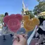 マッキーのプロフィール画像