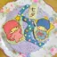 pのプロフィール画像