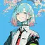 ぴろまるのプロフィール画像