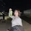 愛生のプロフィール画像