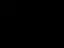 ぴょんのプロフィール画像