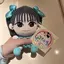♡ひのプロフィール画像