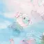 ✨k e i ✨のプロフィール画像