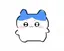 ちなみのプロフィール画像