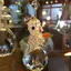chiffyのプロフィール画像