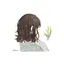 K.のプロフィール画像