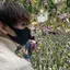 kのプロフィール画像