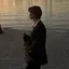 皇太のプロフィール画像