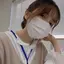 Soraのプロフィール画像