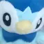 みみみのプロフィール画像