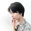 かんちゃんのプロフィール画像