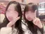 希奈のプロフィール画像