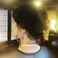 松本静恵のプロフィール画像