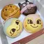 杉本のプロフィール画像