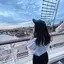 ㅁㅏのプロフィール画像