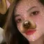 楓のプロフィール画像