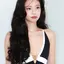 麻里のプロフィール画像