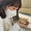 あきのプロフィール画像