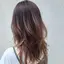 Nのプロフィール画像