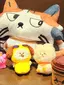 mommyのプロフィール画像