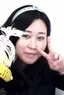 れなのプロフィール画像