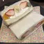 さきのプロフィール画像
